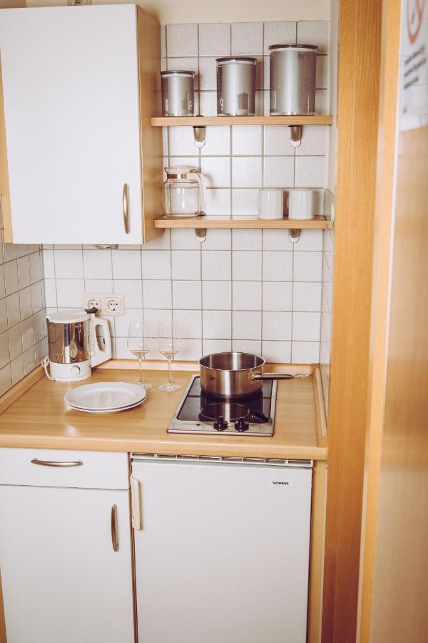 Gasthof Zur Bruecke Kaufering Экстерьер фото