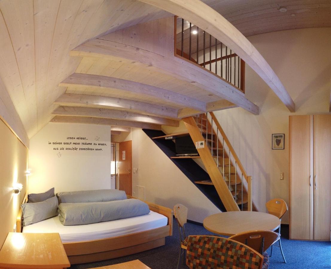 Gasthof Zur Bruecke Kaufering Экстерьер фото